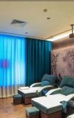 Туры в отель Laifeng Hotel (Zhongshan Xiaolan Light Rail Station Branch)