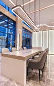 Туры в отель Laifeng Hotel (Zhongshan Xiaolan Light Rail Station Branch)