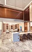 Туры в отель Laifeng Hotel (Zhongshan Xiaolan Light Rail Station Branch)