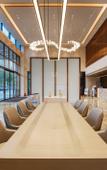 Туры в отель Laifeng Hotel (Zhongshan Xiaolan Light Rail Station Branch)
