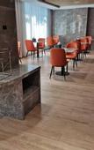 Туры в отель Yizhi Hotel Huizhou Boluo Yuanzhou (Government Complex Branch)