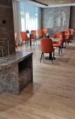 Туры в отель Yizhi Hotel Huizhou Boluo Yuanzhou (Government Complex Branch)