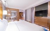 Туры в отель Yizhi Hotel Huizhou Boluo Yuanzhou (Government Complex Branch)
