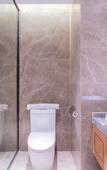 Туры в отель Yizhi Hotel Huizhou Boluo Yuanzhou (Government Complex Branch)