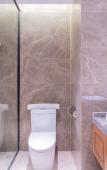 Туры в отель Yizhi Hotel Huizhou Boluo Yuanzhou (Government Complex Branch)