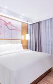Туры в отель Yizhi Hotel Huizhou Boluo Yuanzhou (Government Complex Branch)