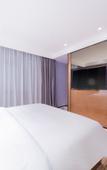 Туры в отель Yizhi Hotel Huizhou Boluo Yuanzhou (Government Complex Branch)
