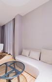 Туры в отель Yizhi Hotel Huizhou Boluo Yuanzhou (Government Complex Branch)