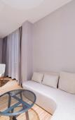 Туры в отель Yizhi Hotel Huizhou Boluo Yuanzhou (Government Complex Branch)