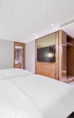 Туры в отель Yizhi Hotel Huizhou Boluo Yuanzhou (Government Complex Branch)