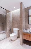 Туры в отель Yizhi Hotel Huizhou Boluo Yuanzhou (Government Complex Branch)