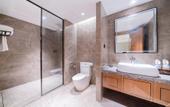 Туры в отель Yizhi Hotel Huizhou Boluo Yuanzhou (Government Complex Branch)