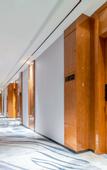 Туры в отель Yizhi Hotel Huizhou Boluo Yuanzhou (Government Complex Branch)