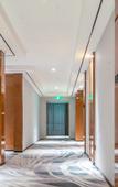 Туры в отель Yizhi Hotel Huizhou Boluo Yuanzhou (Government Complex Branch)
