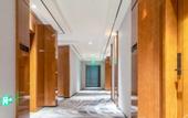 Туры в отель Yizhi Hotel Huizhou Boluo Yuanzhou (Government Complex Branch)