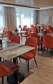 Туры в отель Yizhi Hotel Huizhou Boluo Yuanzhou (Government Complex Branch)