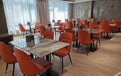 Туры в отель Yizhi Hotel Huizhou Boluo Yuanzhou (Government Complex Branch)