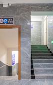 Туры в отель Yizhi Hotel Huizhou Boluo Yuanzhou (Government Complex Branch)