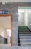 Туры в отель Yizhi Hotel Huizhou Boluo Yuanzhou (Government Complex Branch)