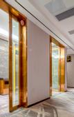 Туры в отель Yizhi Hotel Huizhou Boluo Yuanzhou (Government Complex Branch)