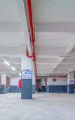 Туры в отель Yizhi Hotel Huizhou Boluo Yuanzhou (Government Complex Branch)