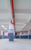 Туры в отель Yizhi Hotel Huizhou Boluo Yuanzhou (Government Complex Branch)