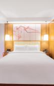 Туры в отель Yizhi Hotel Huizhou Boluo Yuanzhou (Government Complex Branch)