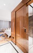 Туры в отель Yizhi Hotel Huizhou Boluo Yuanzhou (Government Complex Branch)