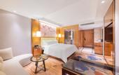 Туры в отель Yizhi Hotel Huizhou Boluo Yuanzhou (Government Complex Branch)