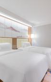 Туры в отель Yizhi Hotel Huizhou Boluo Yuanzhou (Government Complex Branch)