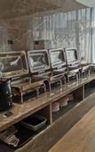 Туры в отель Yizhi Hotel Huizhou Boluo Yuanzhou (Government Complex Branch)