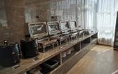 Туры в отель Yizhi Hotel Huizhou Boluo Yuanzhou (Government Complex Branch)