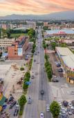 Туры в отель Yizhi Hotel Huizhou Boluo Yuanzhou (Government Complex Branch)