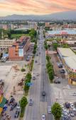 Туры в отель Yizhi Hotel Huizhou Boluo Yuanzhou (Government Complex Branch)