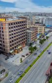 Туры в отель Yizhi Hotel Huizhou Boluo Yuanzhou (Government Complex Branch)