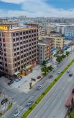 Туры в отель Yizhi Hotel Huizhou Boluo Yuanzhou (Government Complex Branch)