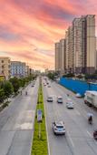 Туры в отель Yizhi Hotel Huizhou Boluo Yuanzhou (Government Complex Branch)