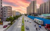 Туры в отель Yizhi Hotel Huizhou Boluo Yuanzhou (Government Complex Branch)