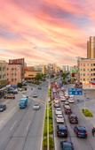 Туры в отель Yizhi Hotel Huizhou Boluo Yuanzhou (Government Complex Branch)