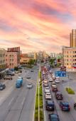 Туры в отель Yizhi Hotel Huizhou Boluo Yuanzhou (Government Complex Branch)