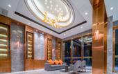 Туры в отель Yizhi Hotel Huizhou Boluo Yuanzhou (Government Complex Branch)