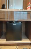 Туры в отель Yizhi Hotel Huizhou Boluo Yuanzhou (Government Complex Branch)