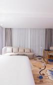Туры в отель Yizhi Hotel Huizhou Boluo Yuanzhou (Government Complex Branch)