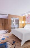Туры в отель Yizhi Hotel Huizhou Boluo Yuanzhou (Government Complex Branch)