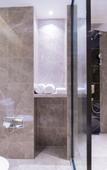 Туры в отель Yizhi Hotel Huizhou Boluo Yuanzhou (Government Complex Branch)