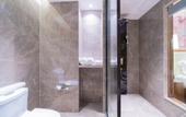 Туры в отель Yizhi Hotel Huizhou Boluo Yuanzhou (Government Complex Branch)