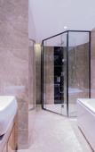 Туры в отель Yizhi Hotel Huizhou Boluo Yuanzhou (Government Complex Branch)