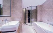 Туры в отель Yizhi Hotel Huizhou Boluo Yuanzhou (Government Complex Branch)