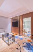 Туры в отель Yizhi Hotel Huizhou Boluo Yuanzhou (Government Complex Branch)