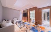 Туры в отель Yizhi Hotel Huizhou Boluo Yuanzhou (Government Complex Branch)